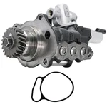 Int'l Maxxforce 9,10 High Pressure Oil Pump With Ipr Valve 2007-2010 # HPOP0628X. Fixed Price $1295.95.