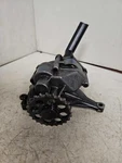 02-06 Freightliner Sprinter 2500 3500 2.7L Oil Pump Diesel Oem. Fixed Price $149.08.