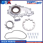 Oil Pump OP938 For Toyota Tacoma 2.4L L4 Sohc Engine 95-04. Fixed Price $30.87.