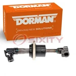 Dorman Intermediate Steering Shaft For 2005-2010 Pontiac G6 2.4L 3.5L 3.6L Mg. Fixed Price $237.36.