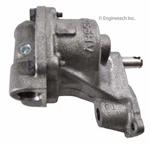 Engine Oil Pump EP155HV. Fixed Price $87.99.