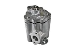 Genuine MAZDA6 07/08- MAZDA3 09/02- CX-7 09/04- Oil Pump L501-14-100B F/s. Fixed Price $207.00.