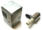Genuine Engine Oil Pump Directional Control Valve For Mercedes (2006-2021). Fixed Price $99.99.