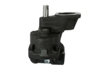 Moroso #22101 Oil Pump & Pickup Standard Volume Pressure Chevy Small Block. Fixed Price $158.99.