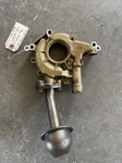 03-07 Infiniti G35 Nissan 350Z VQ35DE Oil Pump Assembly 150108J101. Fixed Price $46.42.