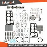 Labwork Sloppy Stage 2 Cam Lifters Timing Chain Kit For Chevy Gmc 4.8 5.3 6.0L. Fixed Price $253.08.