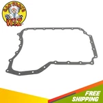 Engine Oil Pan Gasket Set Fits 05-14 Volkswagen Beetle Golf 2.5L Bgp Bgq Bpr. Fixed Price $15.99.