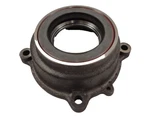 Genuine Oem Ford Cover - Oil Pump F4TZ6616A. Fixed Price $150.41.