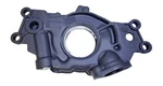 Moroso #22121 Oil Pump Gm Ls Series Volume/hi Pressure. Fixed Price $225.99.
