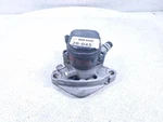 2020-2024 Toyota Highlander Engine Motor Oil Pump 35300-48070 *2.5L. Fixed Price $279.30.