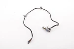 2021-24 Kia K5 Gt-line 1.6L Engine Oil Pump Pressure Control Sensor Valve *read*. Fixed Price $67.99.