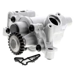 For Audi Q5 2012-2015 Vaico V10-4266 Oil Pump. Fixed Price $526.10.