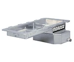 Moroso 20555 Drag Race Oil Pan. Fixed Price $650.99.