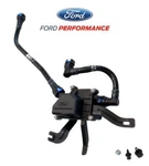 2016-2020 Ford Mustang Shelby GT350 Oem M-6766-A50S Lh Engine Oil Air Separator. Fixed Price $209.95.