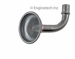 Oil Pump Screen For Select 67-85 Chevrolet Gmc Pontiac Models S77S2. Fixed Price $34.99.