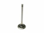 For 1960-1962 Porsche 356B Intake Valve 91782VK 1961 Super 90. Fixed Price $77.27.