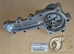 Nissan 21010-24U27 N1 Water Pump For RB20DET RB25DET RB26DETT + RB30ET R31 R32. Fixed Price $628.00.