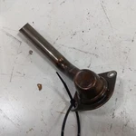 Subaru Outback Legacy Engine Oil Pickup Tube 2018 2017 2016 2015. Fixed Price $23.35.