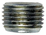 Dorman 02472 Engine Oil Pump Drain Plug. Fixed Price $9.86.