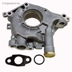 Oil Pump For 95-01 Infiniti Nissan I30 Maxima EPK149. Fixed Price $97.99.