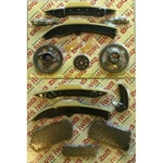 Iwis 90001164. Fixed Price $818.99.