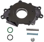 Melling Performance 10296 Oil Pump. Fixed Price $195.45.