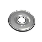 Genuine Mopar Oil Pump Cover 4799609. Fixed Price $52.64.