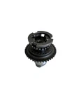 2017-2022 Audi 2.5 RS3/ Ttrs Daza Intermediate Shaft 07K109077J. Fixed Price $220.00.