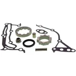 Engine Oil Pump Repair Kit-stock Melling K142. Fixed Price $182.99.