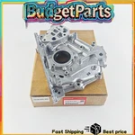 15100-R70-A02 Genuine Oil Pump Assy For Honda Accord Odyssey 08-15 Pilot 09-11. Fixed Price $335.26.