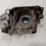 Ford Fusion Engine Oil Pump 1.5 2016 2015 2014 2013. Fixed Price $74.65.