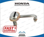 Stock! Honda Acura Oem Strainer Comp Oil Pump Pickup B16B B18C 15220-P72-000. Fixed Price $62.00.