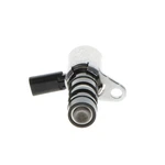 Standard Ignition Engine Oil Pump Solenoid Ford Bronco, F-150 OPS411. Fixed Price $55.64.