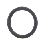 Zf Engine Oil Pump O-ring For Bmw X1 0501 340 022. Fixed Price $8.40.
