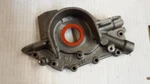 116 1.9 Ford Ohc Oil Pump 1985 Thru 1990 601-1917 M126. Fixed Price $57.00.