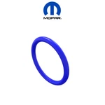 Mopar Engine Oil Pump Pickup Tube Seal 53020861 For 00-22 Jeep Grand Cherokee. Fixed Price $23.62.