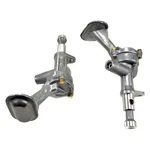 For Toyota Corolla 1974-1979 Itm Engine Oil Pump. Fixed Price $88.77.