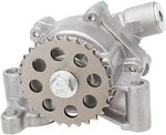Mayasaf Engine Oil Pump For Suzuki Grand Vitara XL-7 2.7L Chevy Tracker V6 2.5L. Fixed Price $45.70.
