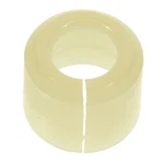 Melling M-55024 Stock Replacement Oil Pump Shaft Guide. Fixed Price $9.99.