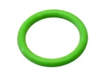For Volkswagen Cabrio Oil Pump Pickup Tube O-ring Victor Reinz 86972PZMN. Fixed Price $13.45.
