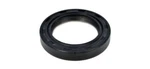 Engine Timing Cover Seal Itm 15-09907. Fixed Price $13.88.