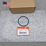 New For Honda Acura Oil Cooler O-ring 62.4 X 3.1 Base 91316-PE7-730. Fixed Price $8.66.