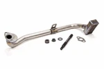 Moroso Oil Pump Pickup. Fixed Price $146.99.