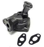 C9TZ-6600-AX Remanufactured Oil Pump 1975-1978 Ford Truck F600 Series 330 5.9L. Fixed Price $144.70.