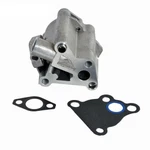 Enginetech Oil Pump Direct Fit. Fixed Price $151.99.