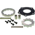 Engine Oil Pump Repair Kit-stock Melling K135. Fixed Price $94.71.