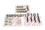 Audi Q5 Iwis Engine Timing Chain Kit Vag 28-01 90001269. Fixed Price $1026.00.