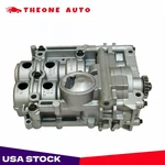 Engines Oil Pump Balance Shaft Assembly 23300-2G200 For Hyundai / Kia 2.4L. Fixed Price $330.00.