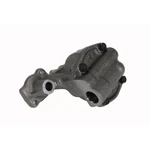 93442037 Ac Delco Oil Pump For Chevy Olds Express Savana S10 Pickup Suburban. Fixed Price $217.49.