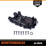High Volume & Pressure Oil Pump For Subaru Impreza Wrx Sti 2.0L 2.5L EJ20T EJ25T. Fixed Price $37.39.